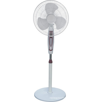 16 Inch Stand Fan CE/RoHS (FS-40C)